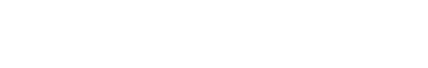 ֹܸ޹˾