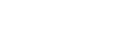 ܵװ޹˾