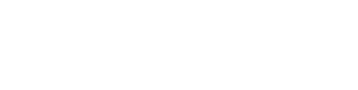 ӱͨܵ豸޹˾