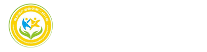 ϴ۹ڶ׶԰